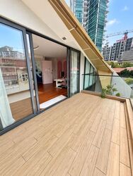 Kim Lin Park (D10), Semi-Detached #619832301